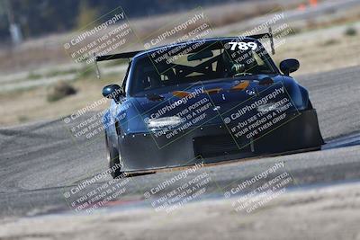 media/Oct-18-2025-Speed Ventures (Sat) [[8b3b7cf525]]/Green/Session 3 (Sunset)/